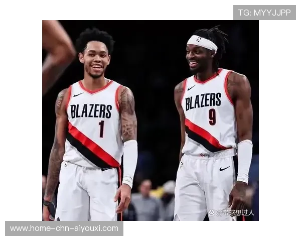 约基奇空切接球顺势上篮，掘金体系流畅运行