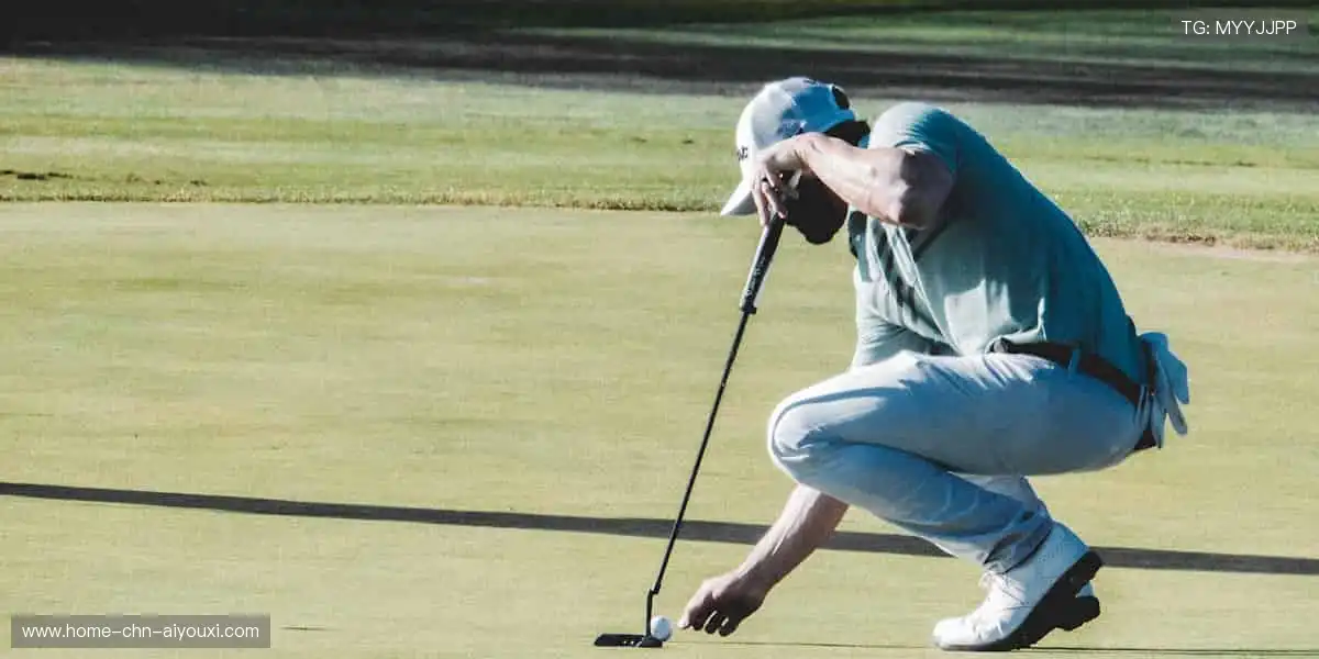 💻多屏同步，随时畅看！⚾️ 体育直播，让热爱无缝衔接！